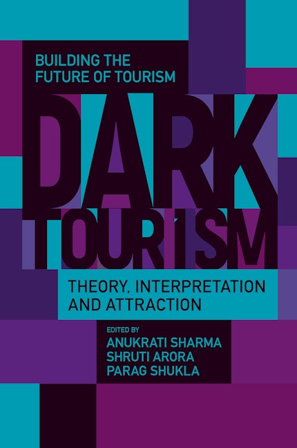 Dark Tourism