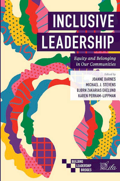Inclusive Leadership
