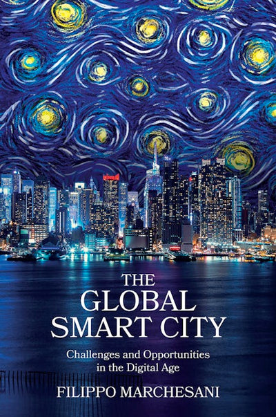 The Global Smart City