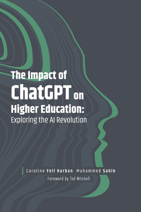 The Impact of ChatGPT on Higher Education