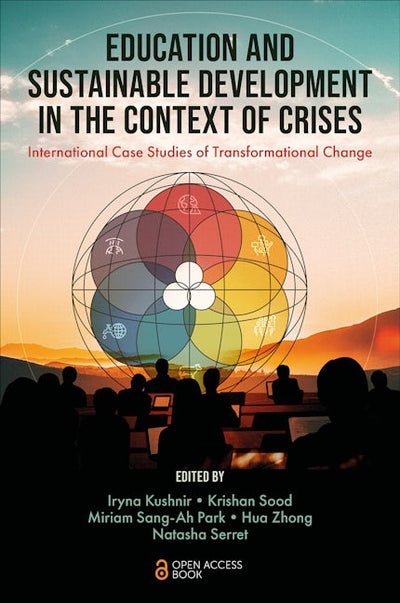 Education and Sustainable Development in the Context of Crises