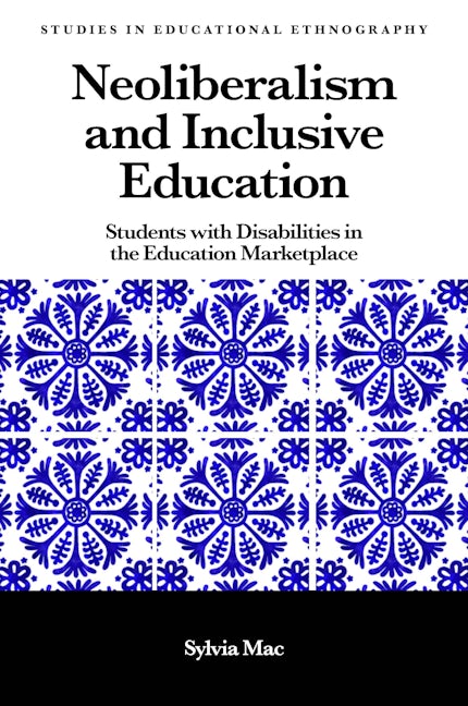 Neoliberalism and Inclusive Education