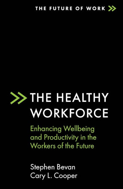 The Healthy Workforce