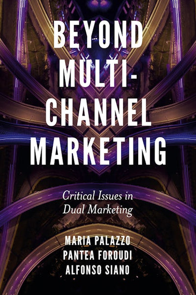 Beyond Multi-Channel Marketing