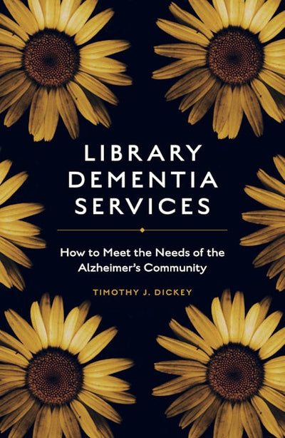 Library Dementia Services