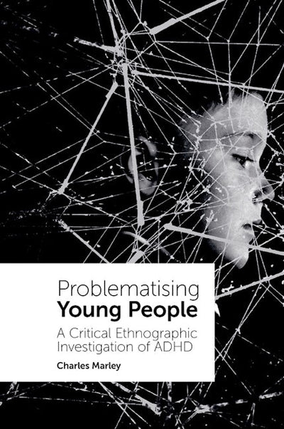 Problematising Young People