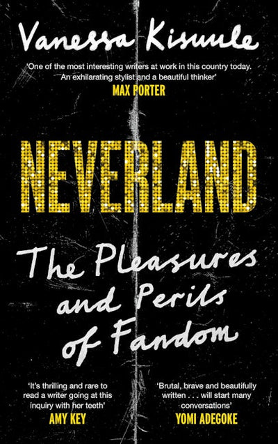 Neverland