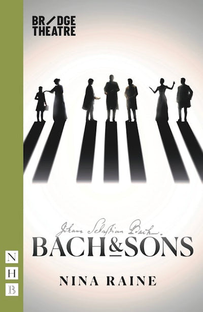 Bach & Sons