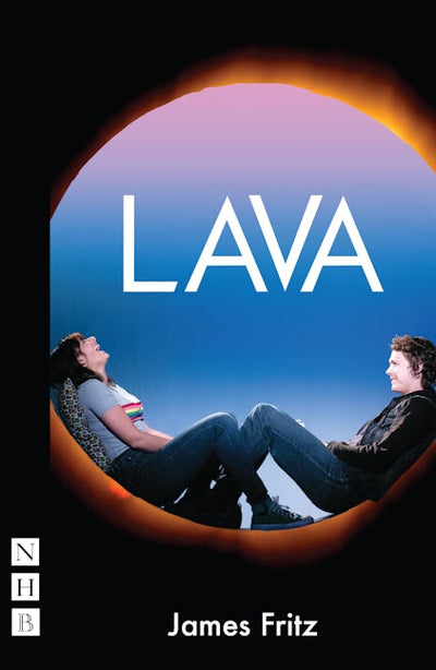 Lava (2022 edition)