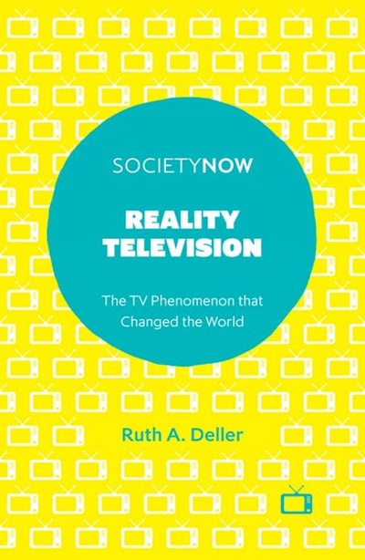 Reality Television