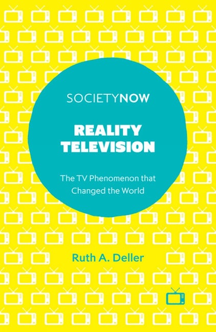 Reality Television