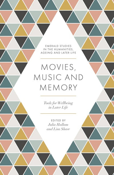 Movies, Music and Memory