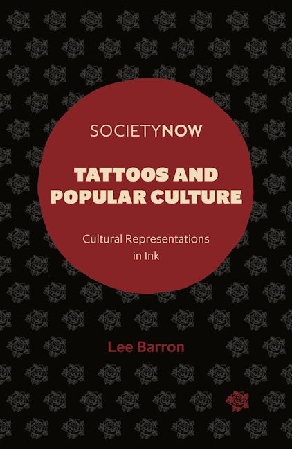 Tattoos and Popular Culture