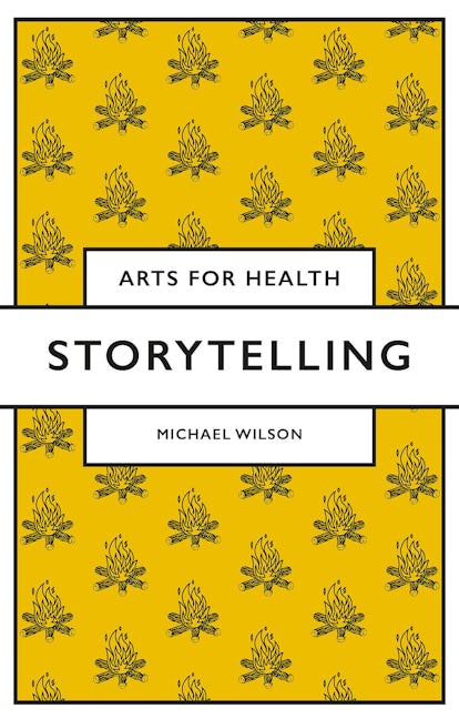 Storytelling