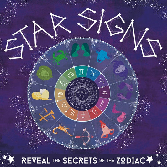 Star Signs