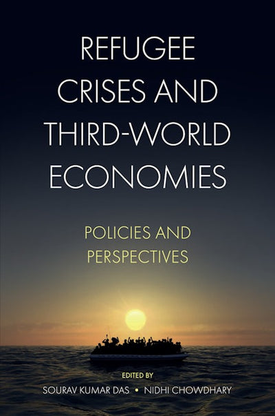 Refugee Crises and Third-World Economies