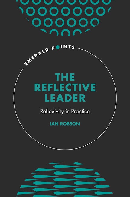 The Reflective Leader