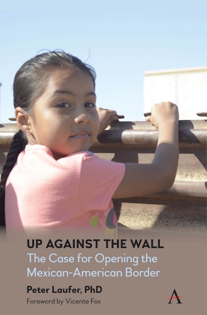 Book cover image for Up Against the Wall ISBN: 9781839985768