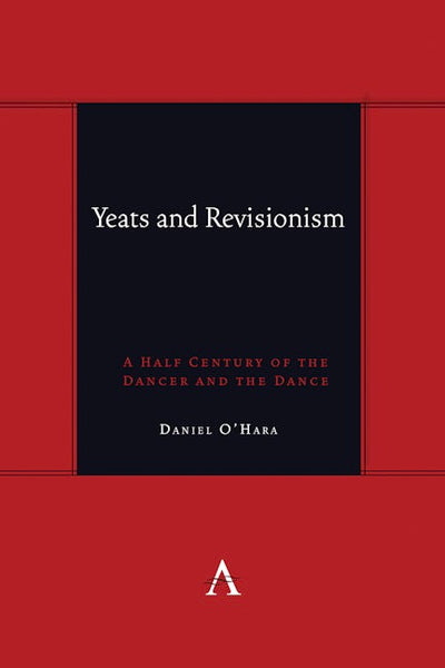 Yeats and Revisionism