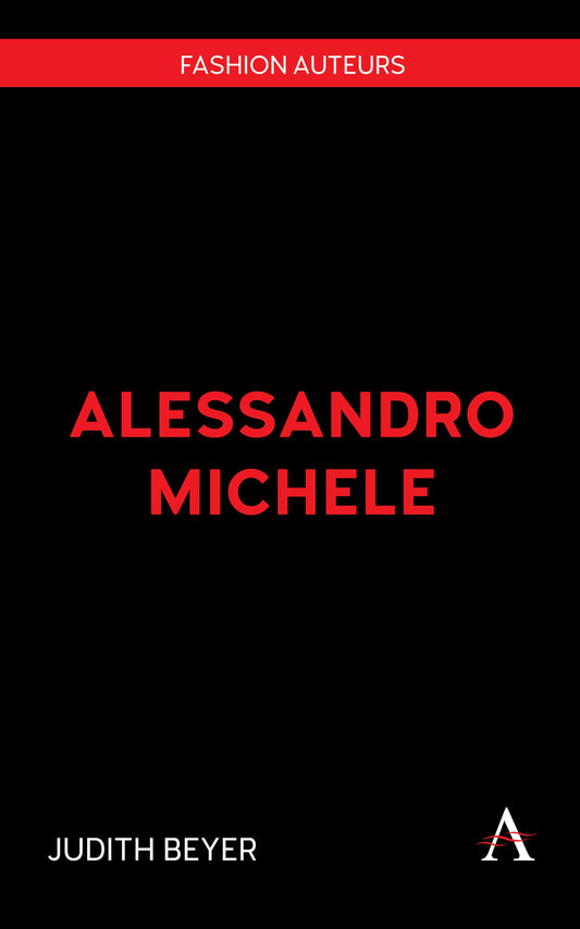 Alessandro Michele