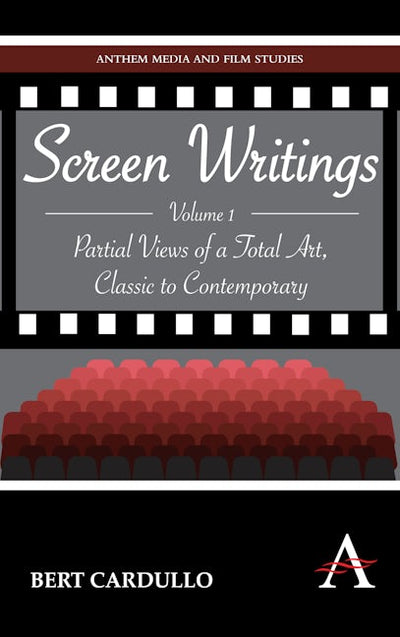 Screen Writings