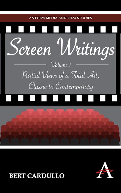 Screen Writings