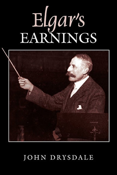 Elgar's Earnings