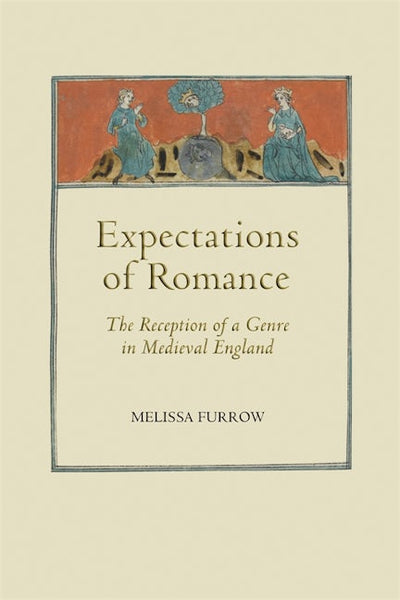 Expectations of Romance