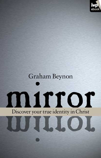 Cover image for Mirror Mirror, isbn: 9781844747757