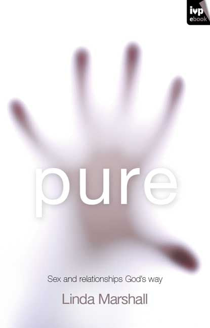 Cover image for Pure, isbn: 9781844748051