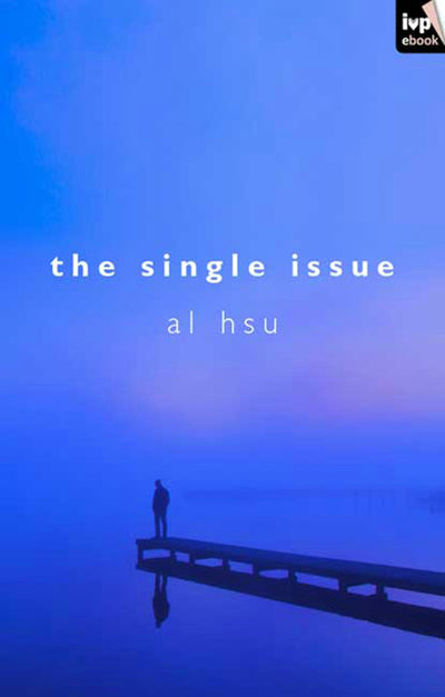 Cover image for Single Issue, isbn: 9781844748235