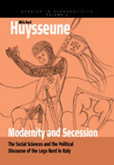 Modernity and Secession
