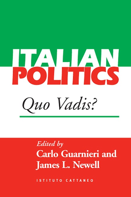 Book cover image for Quo Vadis? ISBN: 9781845451370