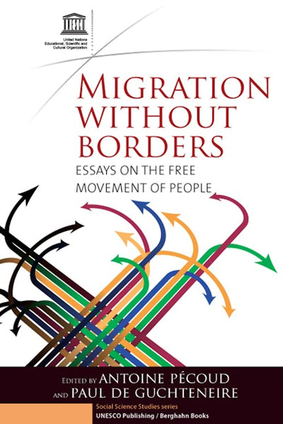 Migration Without Borders