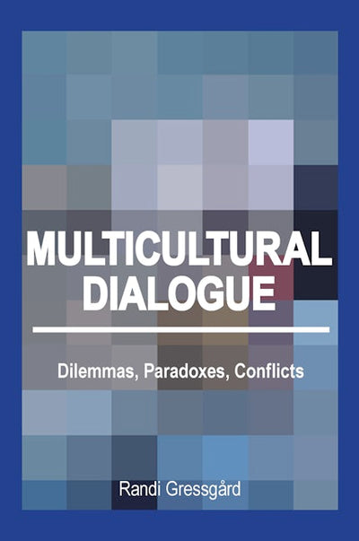 Multicultural Dialogue