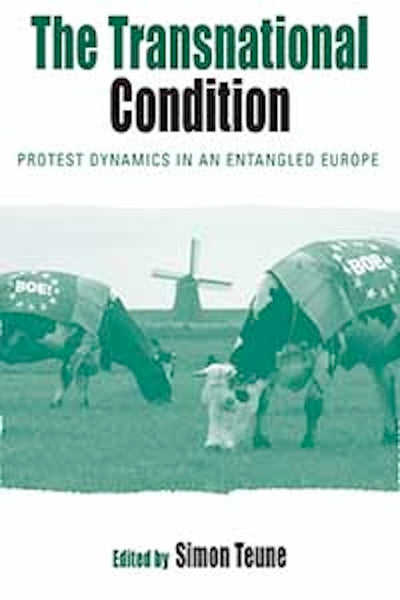 The Transnational Condition