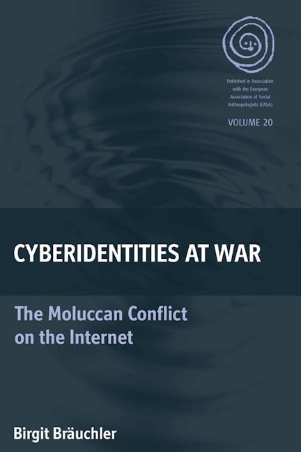 Book cover image for Theorising Media and Practice ISBN: 9781845457419