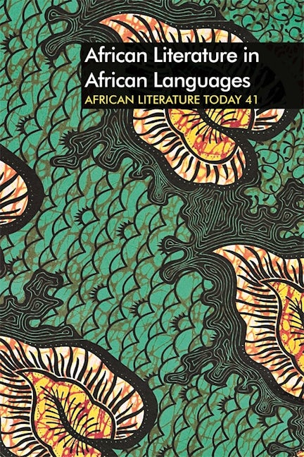 Book cover image for ALT 41 ISBN: 9781847013460