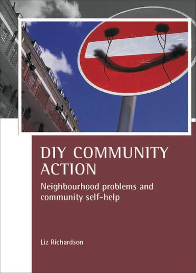 DIY Community Action