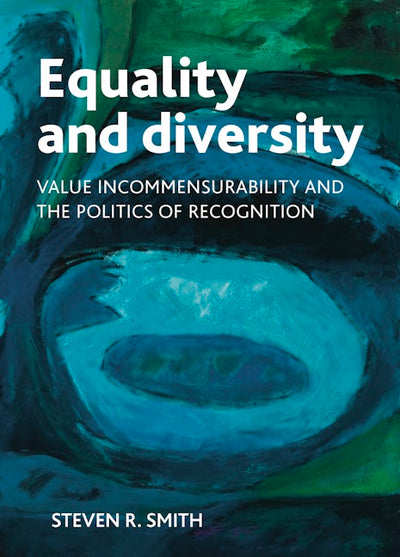 Equality and diversity