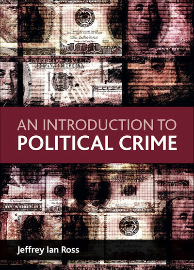 An Introduction to Political Crime