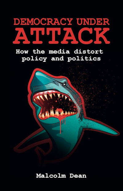 Democracy under Attack