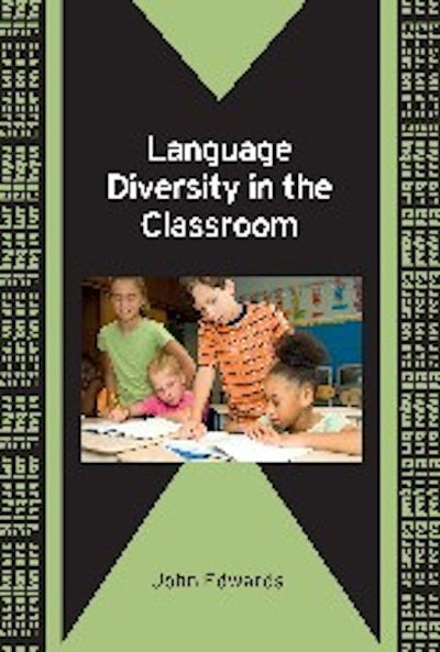 Language Diversity in the Classroom