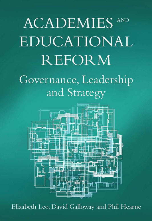 Academies and Educational Reform