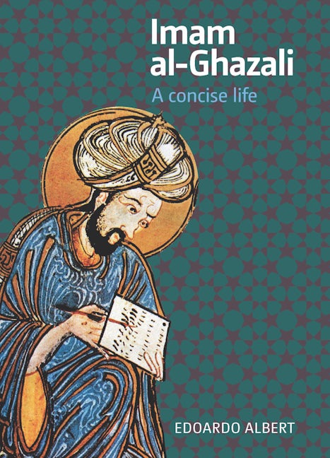 Imam al-Ghazali