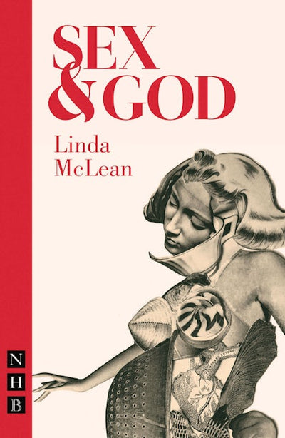 Sex and God