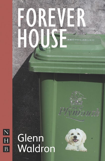 Forever House