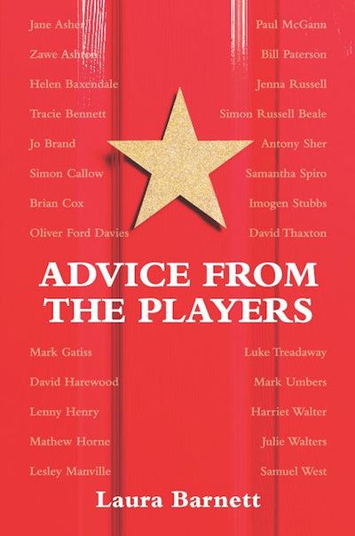 Advice from the Players