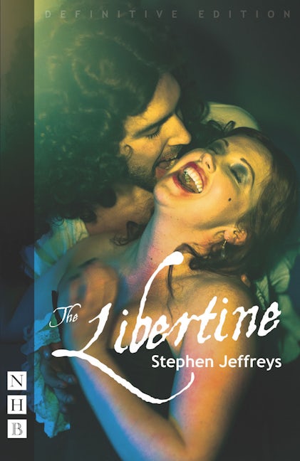 The Libertine