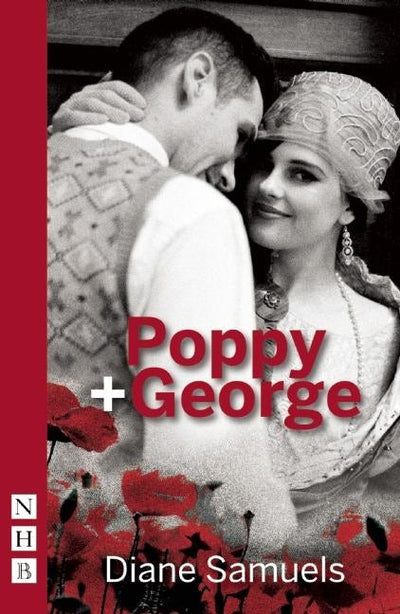 Poppy & George